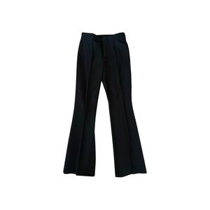 GAP Sleek Black Pants